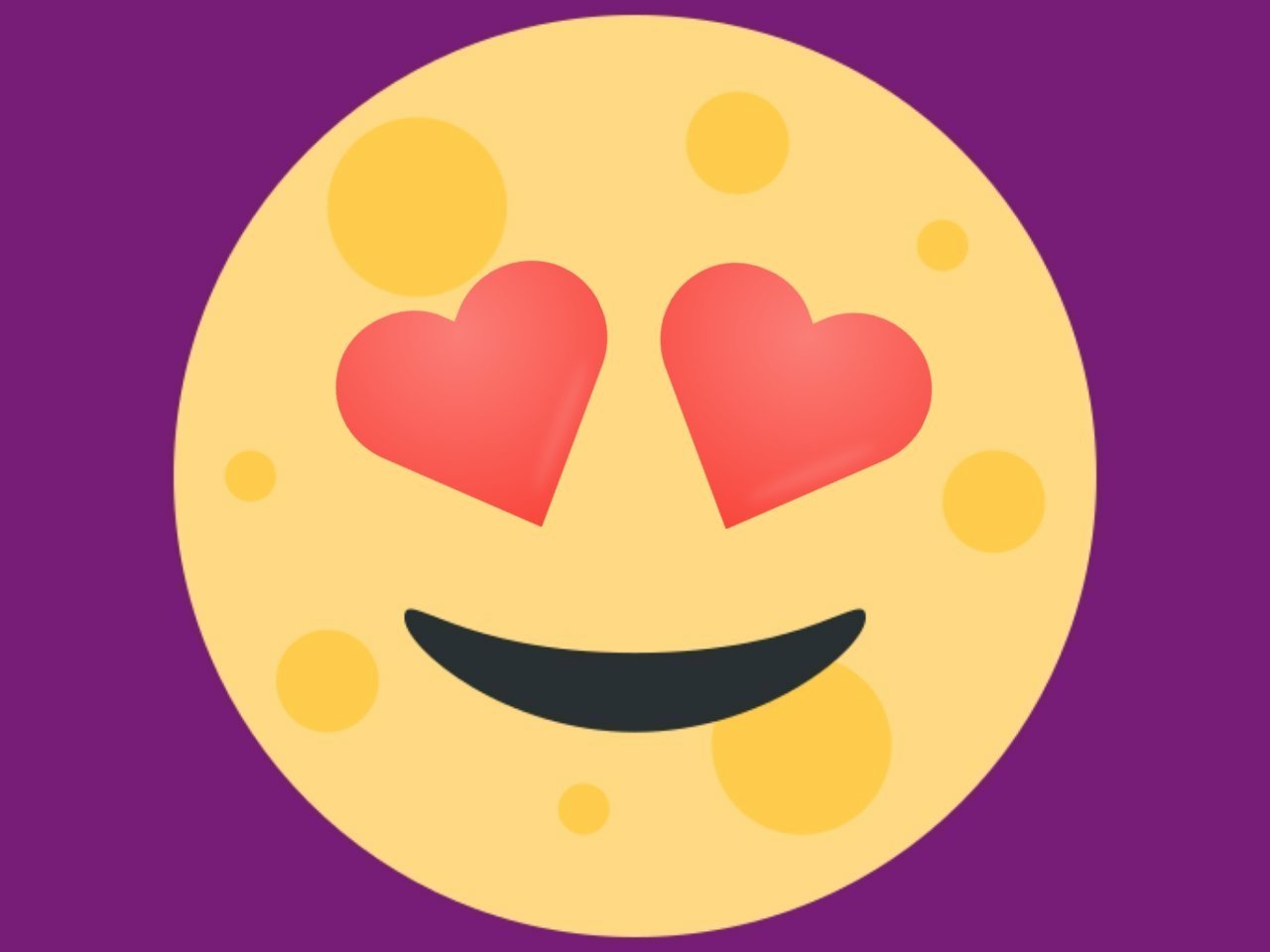 coeur risitas aneryl lune