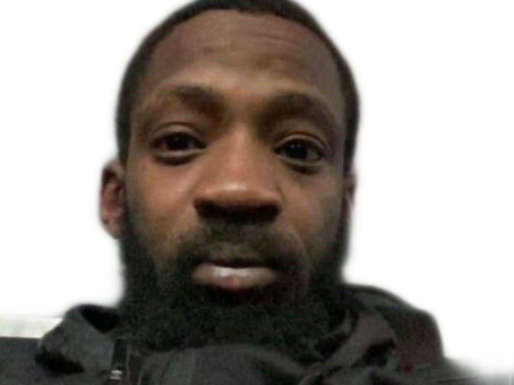 risitas rap dauzi sevran