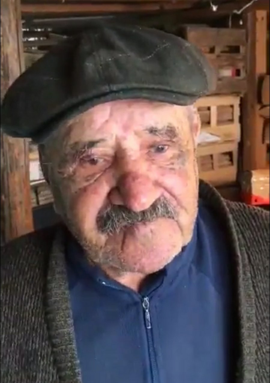 triste tellement risitas risignol