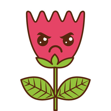 tulipe doux jvc parfum