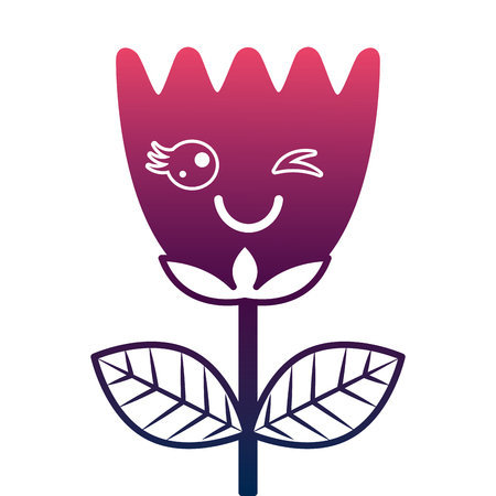 doux tulipe jvc parfum