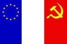 communiste-europe-2020-sovietique-urss-politic-drapeau-france-francistan