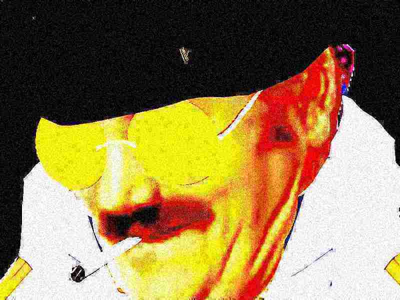 chapeau deepfried risitas