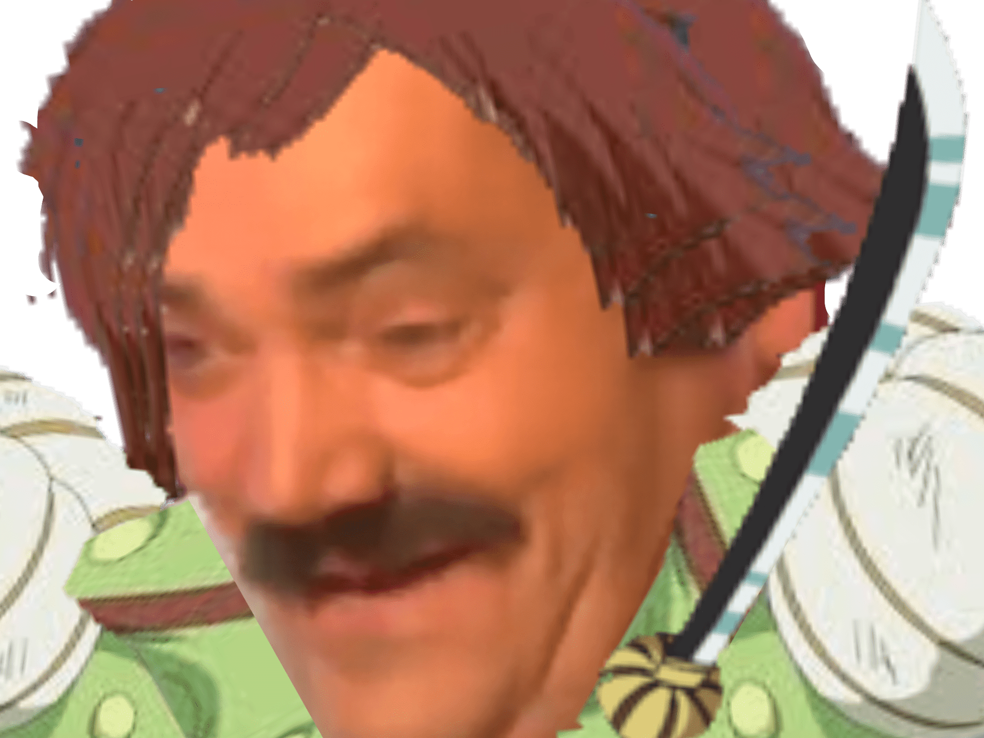 haruta risitas ahipiece piece ahi one