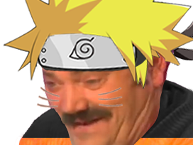 shippuden boruto manga konoha anime kj naruto ahi aya ahii risitas