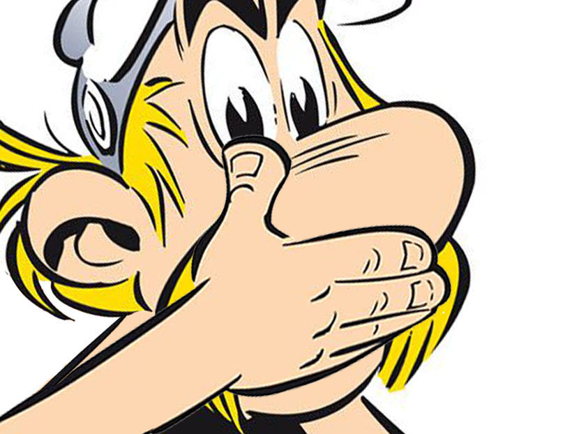 risitas main la_rain choque hautain credit haine asterix