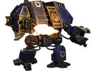 other-wh40k-space-ultra-warhammer-marine-dreadnought