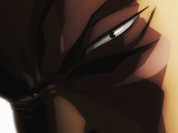 kikoojap todo furieux kaisen jujutsu aoi