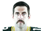 other-rodgers-aaron-nfl-packers