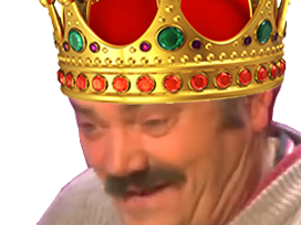 couronne ahii ahi aya risitas roi