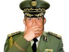 risitas-uniforme-casquette-qlf-militaire-ahmed-salah-paz-algerien-ronaldo-cristiano-armee-general-main-algerie-cr7-dz-gaid