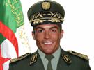general-algerie-ronaldo-casquette-paz-algerien-cristiano-cr7-dz-militaire-qlf-risitas-uniforme-armee