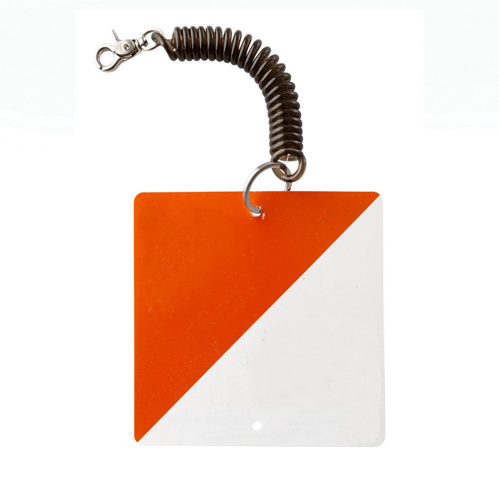 mort everest green other balise boots