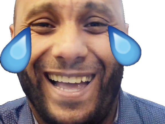 smiley rire truand2lagalere haha other 2 pleure emoji larmes morsay truand galere