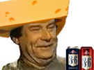 risitas-jesus-suisse-fromage-cheese-packers