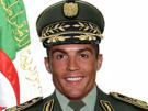 uniforme-qlf-zoom-militaire-casquette-armee-algerie-risitas-algerien-dz-paz-ronaldo-jvc-cr7-cristiano-general