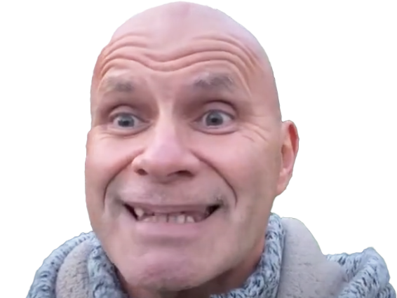 carrillo franck muscu musculation ropers