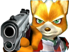 flingue-fox-mccloud-starfox-revolver-pistolet-tinnova-assault-menace-serieux-arme