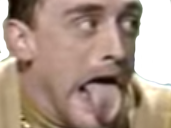 jean rouve bois other des robin paul