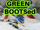 cadavre-verts-mort-balise-everest-jvc-greenbootsed-bottes-green-boots