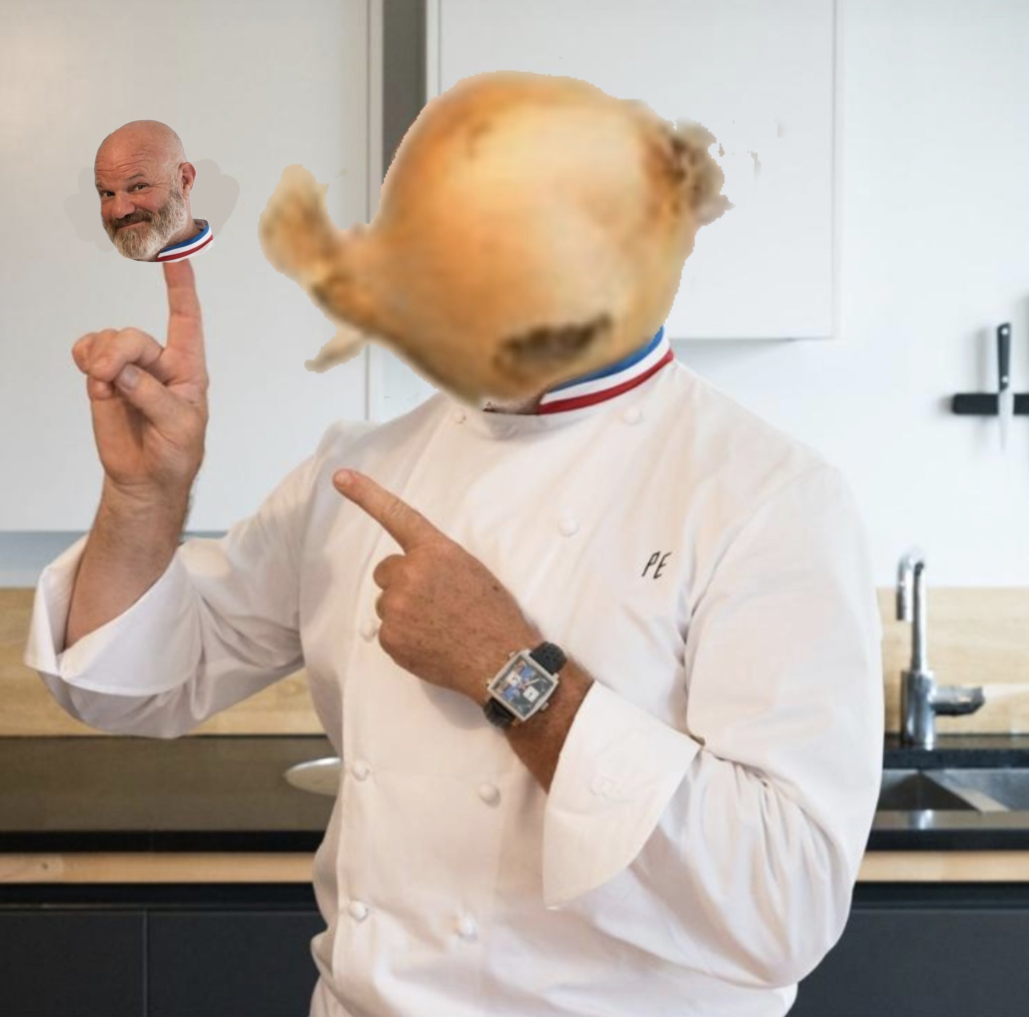 oignon etoile etchbest risitas doigt