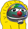 clown-other-combi-pepe-combinaison-hazmat-virus