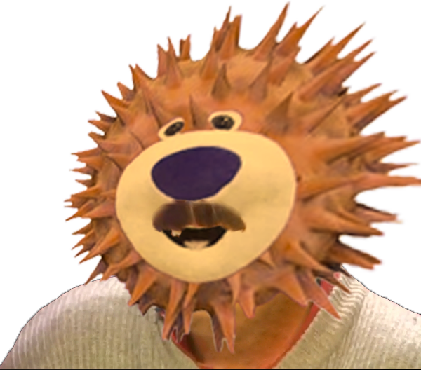 sidounours michelney twitter facho sidou michel issounours ney sidouissou risitas