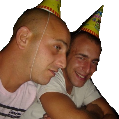 fdp rebeu jvc risitas