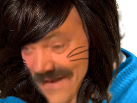 moqueur risitas furry lounard tinnovahi moque ahi tinnova zoom