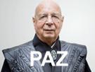 reset-paz-great-vaccin-selection-covid-schwab-other