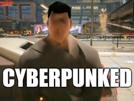risitas-cyberpunked-goty-cyberpunk