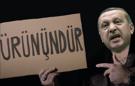 papacito-turque-urunundur-erdogan-risitas-turquie