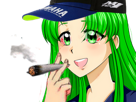 defonce-qlf-gentil-4k-casquette-midori-hello-gurin-dz-accueillant-kj-sympa-copine-hd-other-cannabis-joint-yandere-cigarette-yamaha-boujour-risitas-simulator-anime-kikoojap-salut-drogue-fille