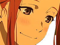 risitas sourire zapa cynthia moore