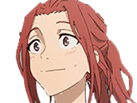 zapa moore sourire risitas cynthia