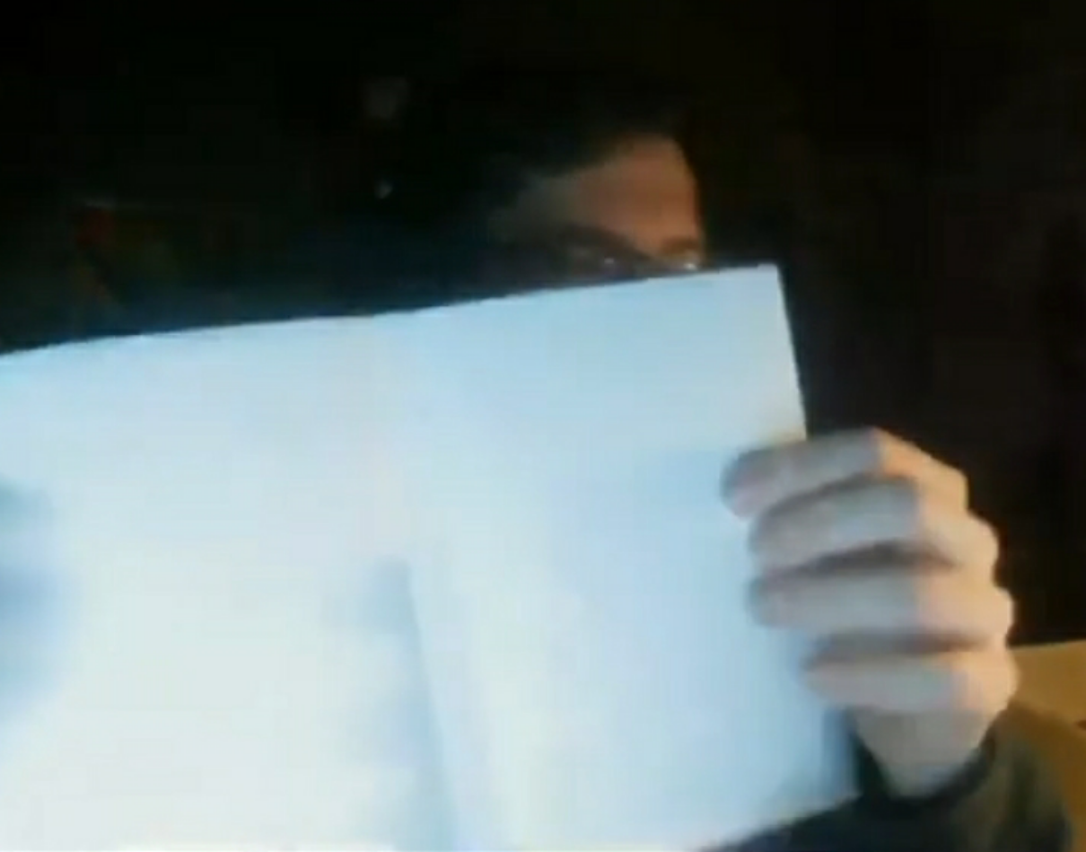 pianitza blanches pages jvc