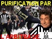 robeycoleman saints tackle tommyleelewis purification nfl