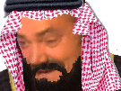 petrole-saoud-prince-ahi-magnat-riche-arabe-risitas