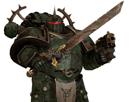 guard-wh40k-death-warhammer-peste-other-marine-space-nurgle