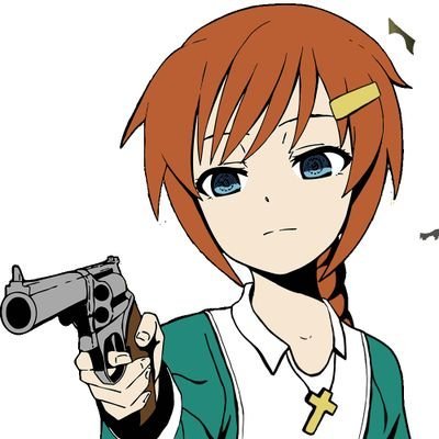 chan risitas bible christ