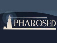 pharos gilbert pharosed