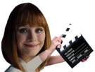 claire-clairedearing-cineaste-realisateur-action-us-clap-hollywood-real-realisatrice-film-scene-movie-coupez-cinema-dearing