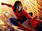 spiderwoman-clairedearing-claire-super-man-woman-toile-heros-spiderman-raimi-girl-spider-spidergirl-marvel-film-york-new-dearing