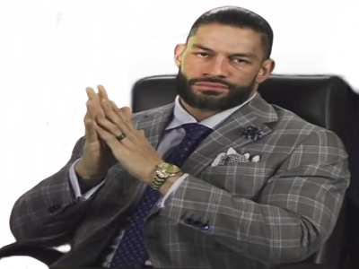 roman wwe lesnar504 reigns other