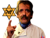 dumas risitas etoile word j