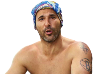 mastermind wardog survivor king guerre chien other goat