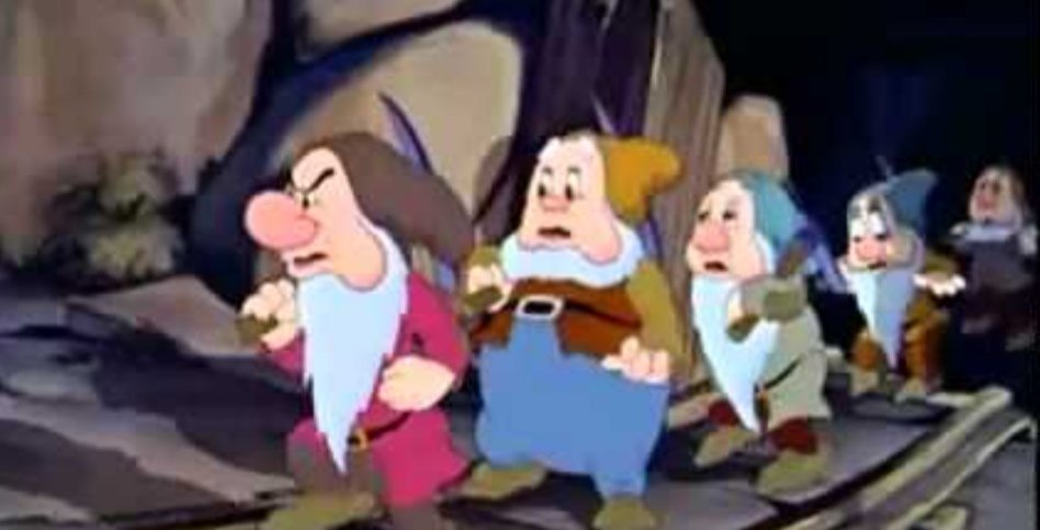 frenchdream ouvrier risitas nains