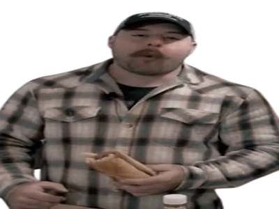 risitas sandwich merguez muscu benchcigars