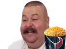 obese-benchcigars-jvc-popcorn
