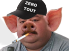 forum-bench-goret-mn-risitas-muscu-marchais-cigars-et-cochon-porc